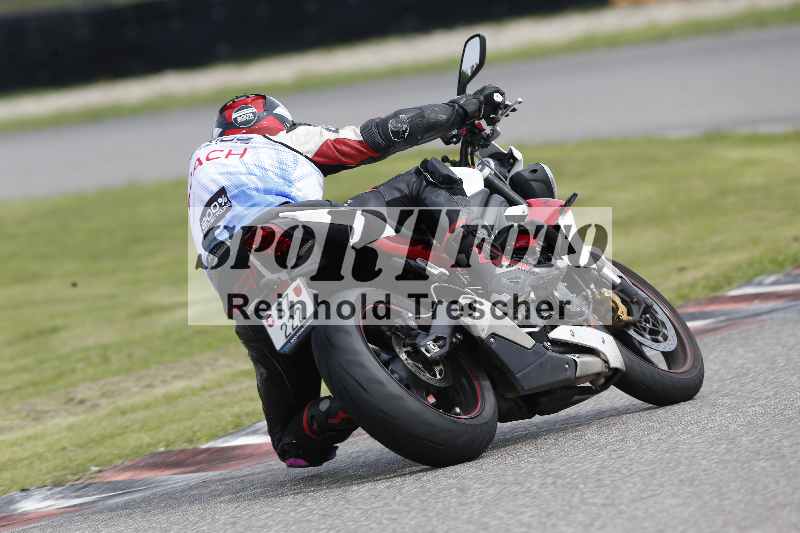 Archiv-2025/41 06.08.2025 FREERIDE Training ADR/Gruppe B/team